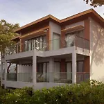 Amari Phuket