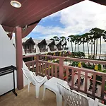 Woraburi Phuket Resort & Spa - Sha Plus