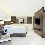 Hyatt Regency Phuket Resort