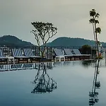 Rak Elegant Hotel Patong