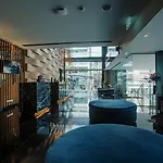 Rak Elegant Hotel Patong