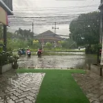Petunya Phuket Guest House