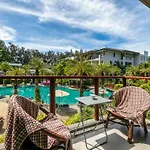 Pearl Of Naithon, Two Bedrooms