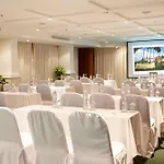 Woraburi Phuket Resort & Spa - Sha Plus