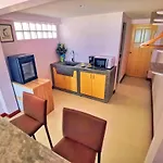 Mango Tree Villa