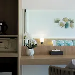 Coconut Village Resort Phuket - Sha Extra Plus