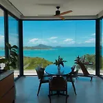 Casa Alma By Elite Havens
