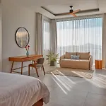 Casa Alma By Elite Havens