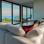Casa Alma By Elite Havens