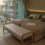 Niranapa Boutique Resort