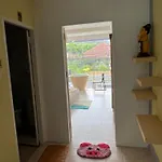 Petunya Phuket Guest House