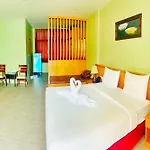 Dome Resort Sha Plus