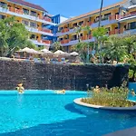 Karona Resort & Spa - Sha Extra Plus