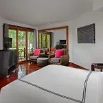 The Slate, Phuket