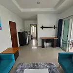 The One Cozy Vacation Residence Sha Hotel