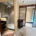 Luxury Apartment Kata Beach The Accenta