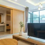 Oneloft Hotel