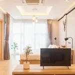 Oneloft Hotel