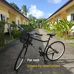 Orchidilla Residence Phuket Mai Khao Beach - Shaplus