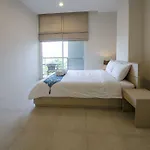 Karon Hill Residence