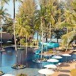 Sunwing Bangtao Beach