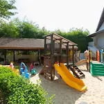 Sunwing Kamala Beach
