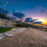 Andaaman Beach Villas - Villa Anda By Elite Havens