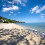 Andaaman Beach Villas - Villa Anda By Elite Havens