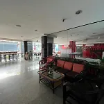 Armoni Patong Beach Hotel