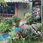 Kata Leaf Resort Phuket -