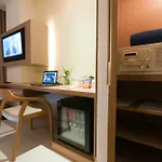 ASHLEE Plaza Patong Hotel&Spa
