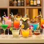 ASHLEE Plaza Patong Hotel&Spa