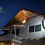 Kata Tranquil Villa - Sha Plus