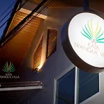 Kata Tranquil Villa - Sha Plus