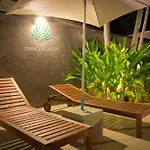 Kata Tranquil Villa - Sha Plus