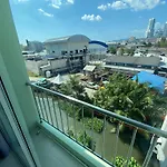 Miami Production