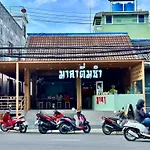 Mala Hotel