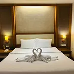 ASHLEE Plaza Patong Hotel&Spa