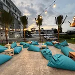 Panphuree Residence - Sha Extra Plus