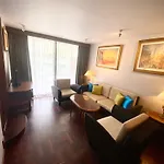 Sunset Beach Resort - Sha Extra Plus