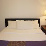 Phuket Gay Homestay