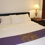 Phuket Gay Homestay