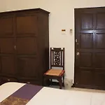 Phuket Gay Homestay