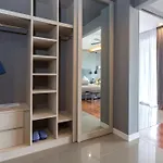 X10 Seaview Suites Panwa Beach