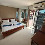 Royal Sweet Hotel Patong
