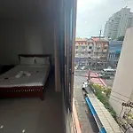 Royal Sweet Hotel Patong