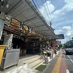 Royal Sweet Hotel Patong