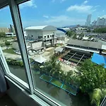 Miami Production