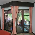 Sai Rougn Apartment