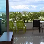 Kata Ocean View Private Apartment By Lofty